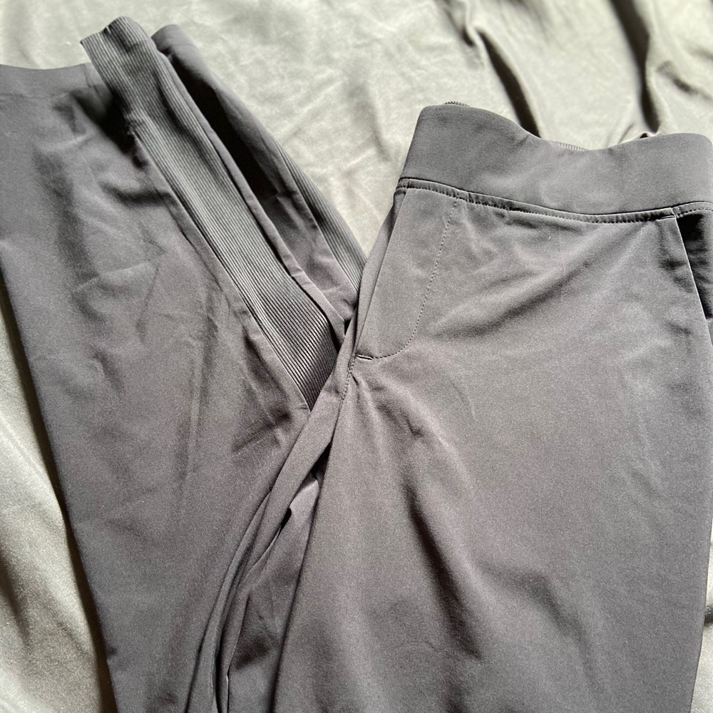 Athleta Sports Pants